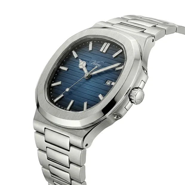 AUREON Ocean Blue